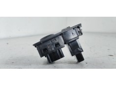 Recambio de mando retrovisor para honda cr-v (re) comfort referencia OEM IAM M33212  