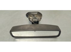 Recambio de espejo para ford s-max (ca1) 2.0 tdci 140 fap referencia OEM IAM AU5A17E678AB  