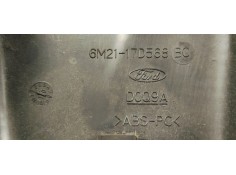 Recambio de espejo para ford s-max (ca1) 2.0 tdci 140 fap referencia OEM IAM AU5A17E678AB  