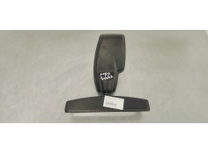 Recambio de espejo para ford s-max (ca1) 2.0 tdci 140 fap referencia OEM IAM AU5A17E678AB  