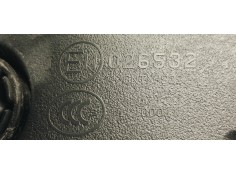 Recambio de espejo para ford s-max (ca1) 2.0 tdci 140 fap referencia OEM IAM AU5A17E678AB  