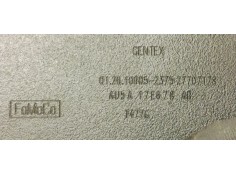 Recambio de espejo para ford s-max (ca1) 2.0 tdci 140 fap referencia OEM IAM AU5A17E678AB  