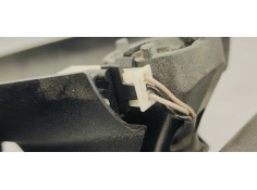 Recambio de espejo para ford s-max (ca1) 2.0 tdci 140 fap referencia OEM IAM AU5A17E678AB  