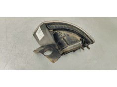 Recambio de piloto trasero izquierdo para seat ibiza (6l1) referencia OEM IAM 6L6945095A  