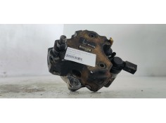 Recambio de bomba inyeccion para bmw serie 3 berlina (e46) 320d referencia OEM IAM 0445010045  