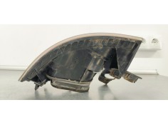 Recambio de piloto trasero izquierdo para seat ibiza (6l1) referencia OEM IAM 6L6945095A  