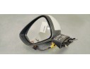Recambio de retrovisor izquierdo para citroen c4 lim. 1.6 hdi 92 fap referencia OEM IAM E20209338  