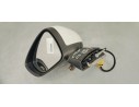 Recambio de retrovisor izquierdo para citroen c4 lim. 1.6 hdi 92 fap referencia OEM IAM E20209338  