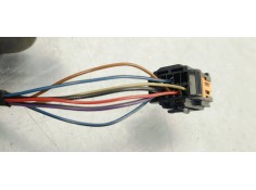 Recambio de retrovisor izquierdo para citroen c4 lim. 1.6 hdi 92 fap referencia OEM IAM E20209338  