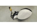 Recambio de retrovisor izquierdo para citroen c4 lim. 1.6 hdi 92 fap referencia OEM IAM E20209338  