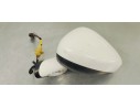 Recambio de retrovisor izquierdo para citroen c4 lim. 1.6 hdi 92 fap referencia OEM IAM E20209338  