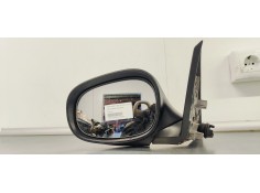 Recambio de retrovisor izquierdo para bmw serie 1 berlina (e81/e87) 2.0 d 115 [116] fap referencia OEM IAM 7208145  