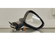 Recambio de retrovisor derecho para citroen c4 lim. 1.6 hdi 92 fap referencia OEM IAM E20209338  