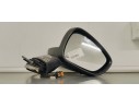 Recambio de retrovisor derecho para citroen c4 lim. 1.6 hdi 92 fap referencia OEM IAM E20209338  