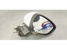 Recambio de retrovisor derecho para citroen c4 lim. 1.6 hdi 92 fap referencia OEM IAM E20209338  