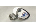 Recambio de retrovisor derecho para citroen c4 lim. 1.6 hdi 92 fap referencia OEM IAM E20209338  