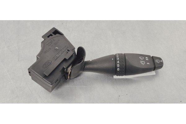 Recambio de mando limpia para ford mondeo berlina (ge) futura (d) referencia OEM IAM 1S7T17A553BC  