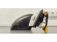 Recambio de retrovisor derecho para citroen c4 lim. 1.6 hdi 92 fap referencia OEM IAM E20209338  
