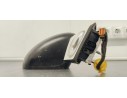 Recambio de retrovisor derecho para citroen c4 lim. 1.6 hdi 92 fap referencia OEM IAM E20209338  