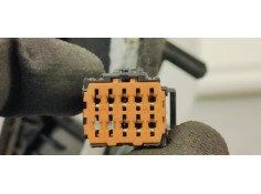 Recambio de retrovisor derecho para citroen c4 lim. 1.6 hdi 92 fap referencia OEM IAM E20209338  