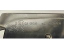 Recambio de retrovisor derecho para citroen c4 lim. 1.6 hdi 92 fap referencia OEM IAM E20209338  