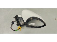 Recambio de retrovisor derecho para citroen c4 lim. 1.6 hdi 92 fap referencia OEM IAM E20209338  