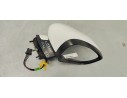 Recambio de retrovisor derecho para citroen c4 lim. 1.6 hdi 92 fap referencia OEM IAM E20209338  