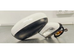 Recambio de retrovisor derecho para citroen c4 lim. 1.6 hdi 92 fap referencia OEM IAM E20209338  