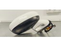Recambio de retrovisor derecho para citroen c4 lim. 1.6 hdi 92 fap referencia OEM IAM E20209338  