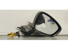 Recambio de retrovisor derecho para citroen c4 lim. 1.6 hdi 92 fap referencia OEM IAM E20209338  