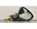 Recambio de retrovisor derecho para citroen c4 lim. 1.6 hdi 92 fap referencia OEM IAM E20209338  