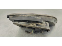 Recambio de piloto trasero derecho interior para seat ibiza (6l1) referencia OEM IAM 6L6945094F  