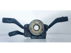 MANDO MULTIFUNCION 3C5953507P 