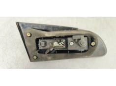 Recambio de piloto trasero derecho interior para seat ibiza (6l1) referencia OEM IAM 6L6945094F  