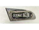 Recambio de piloto trasero derecho interior para seat ibiza (6l1) referencia OEM IAM 6L6945094F  