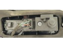 Recambio de piloto trasero derecho interior para seat ibiza (6l1) referencia OEM IAM 6L6945094F  