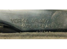 Recambio de piloto trasero derecho interior para seat ibiza (6l1) referencia OEM IAM 6L6945094F  