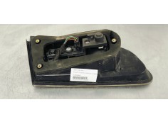 Recambio de piloto trasero derecho interior para seat ibiza (6l1) referencia OEM IAM 6L6945094F  