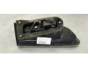 Recambio de piloto trasero derecho interior para seat ibiza (6l1) referencia OEM IAM 6L6945094F  