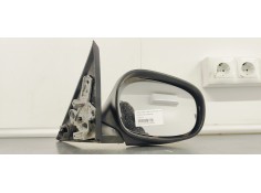 Recambio de retrovisor derecho para bmw serie 1 berlina (e81/e87) 2.0 d 115 [116] fap referencia OEM IAM 7208145  