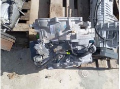 Recambio de caja cambios para chevrolet lacetti referencia OEM IAM 96423622  