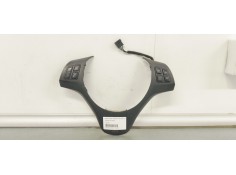 Recambio de mando volante para bmw serie 1 berlina (e81/e87) 2.0 d 115 [116] fap referencia OEM IAM 7839075  