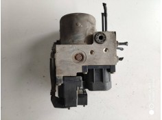 Recambio de abs para peugeot 307 (s1) 1.6 16v cat referencia OEM IAM 0265216757 1852220273004562 9643777980