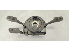 Recambio de mando multifuncion para bmw serie 1 berlina (e81/e87) 2.0 d 115 [116] fap referencia OEM IAM 9123043  