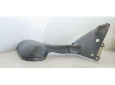 Recambio de retrovisor derecho para ford transit caja cerrada, larga (fy) (2000 =>) referencia OEM IAM 202212  