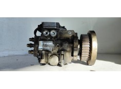 Recambio de bomba inyeccion para audi a6 avant (4b5) 2.5 tdi referencia OEM IAM 059130106K  