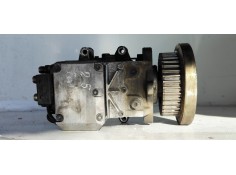 Recambio de bomba inyeccion para audi a6 avant (4b5) 2.5 tdi referencia OEM IAM 059130106K  