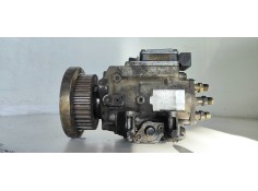 Recambio de bomba inyeccion para audi a6 avant (4b5) 2.5 tdi referencia OEM IAM 059130106K  