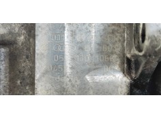 Recambio de bomba inyeccion para audi a6 avant (4b5) 2.5 tdi referencia OEM IAM 059130106K  