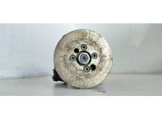 Recambio de bomba inyeccion para audi a6 avant (4b5) 2.5 tdi referencia OEM IAM 059130106K  